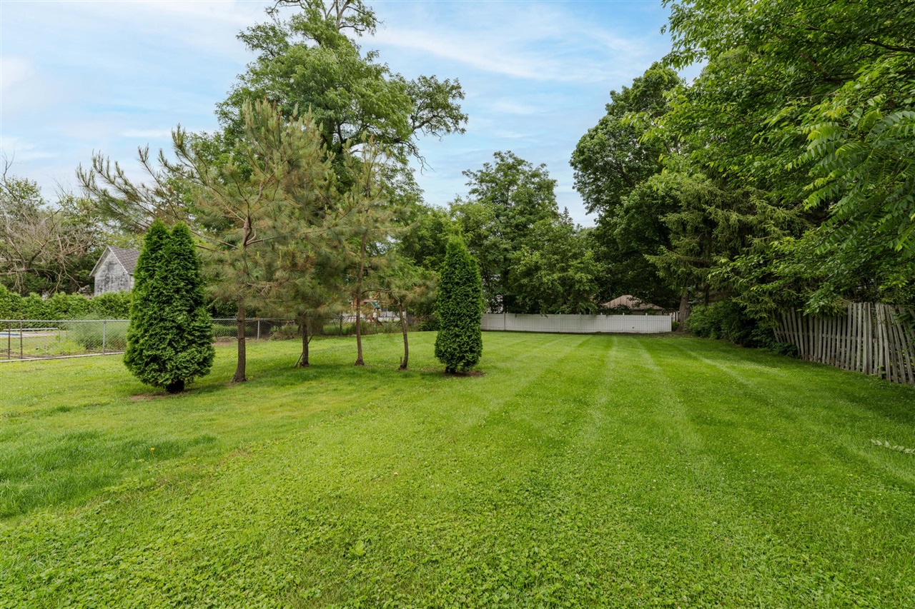 5th image of 143 Church St, Coldwater, MI 49036 | MLS# 70541773