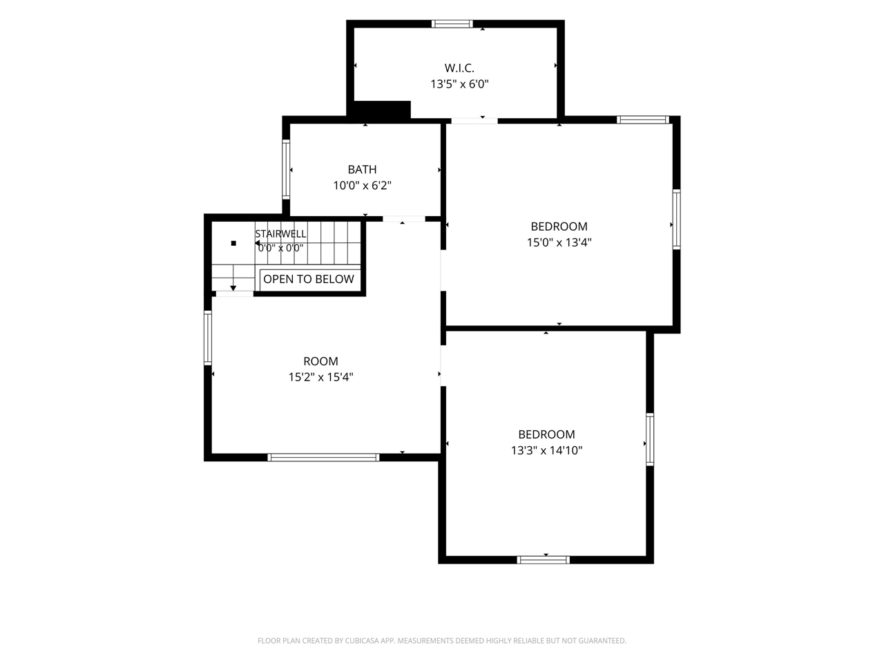 50th image of 143 Church St, Coldwater, MI 49036 | MLS# 70541773