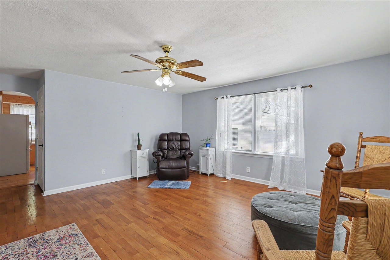 5th image of 728 Ohio Ave, Fremont, MI 49412 | MLS# 70541816