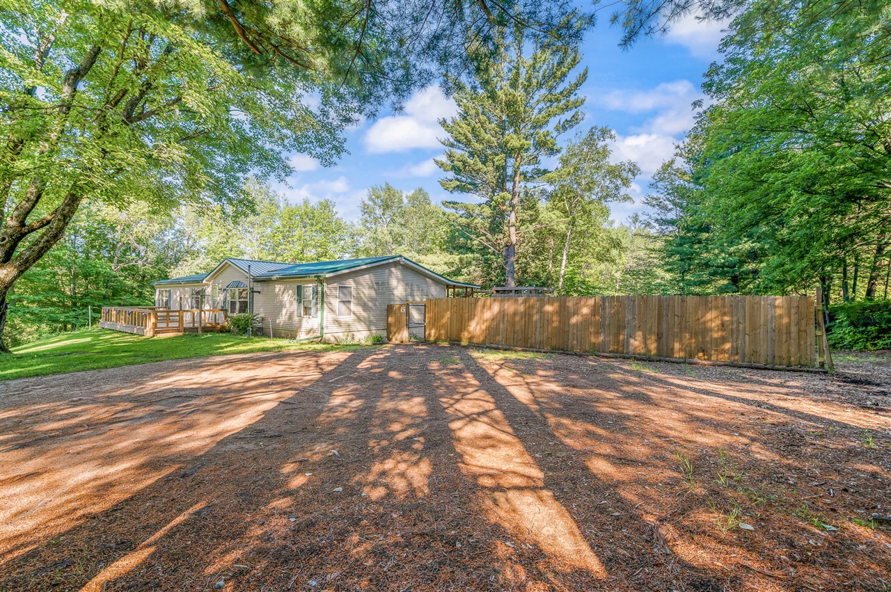2nd image of 15971 Penesal Rd, Le Roy, MI 49655 | MLS# 70541831