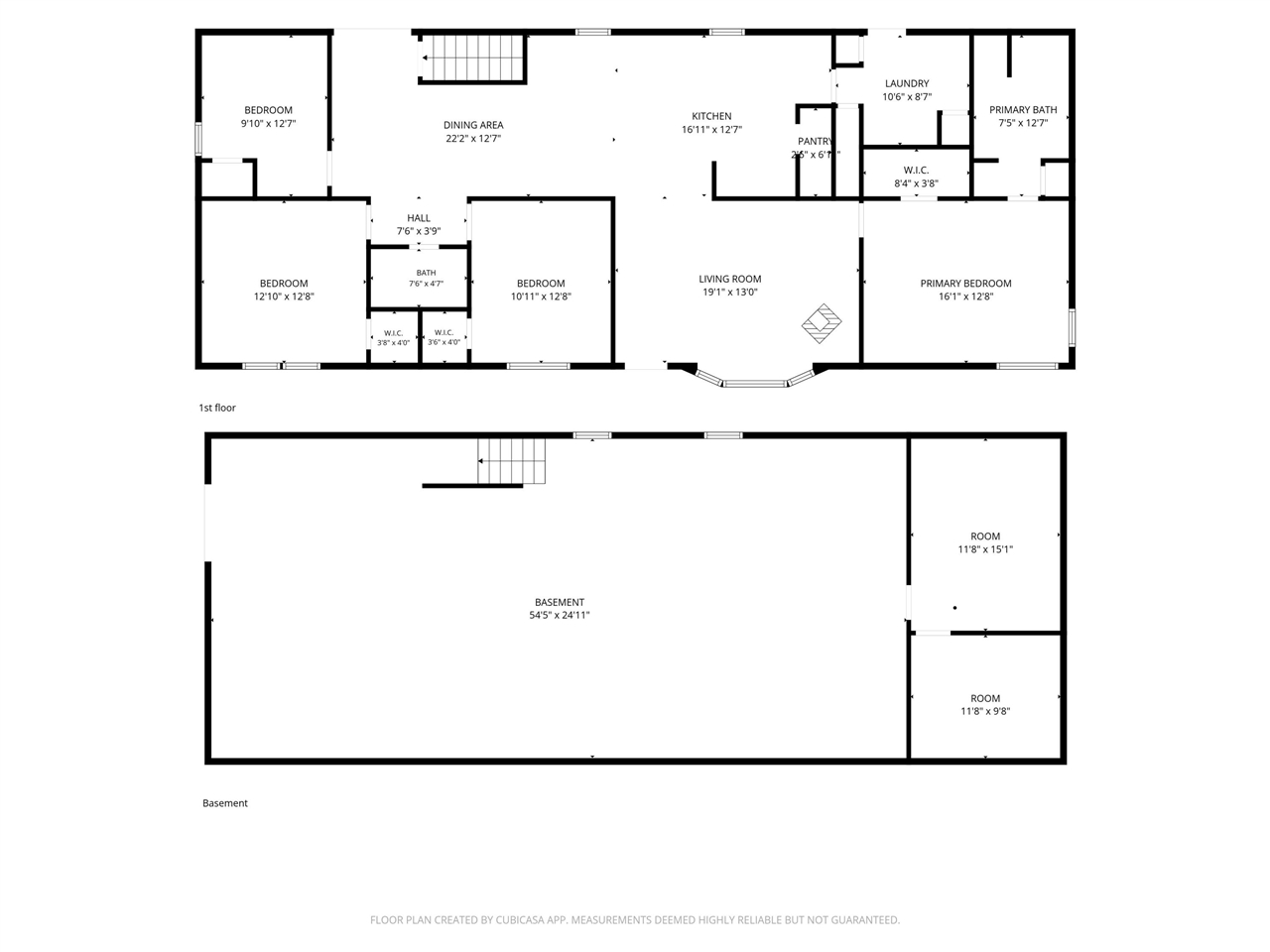 37th image of 15971 Penesal Rd, Le Roy, MI 49655 | MLS# 70541831