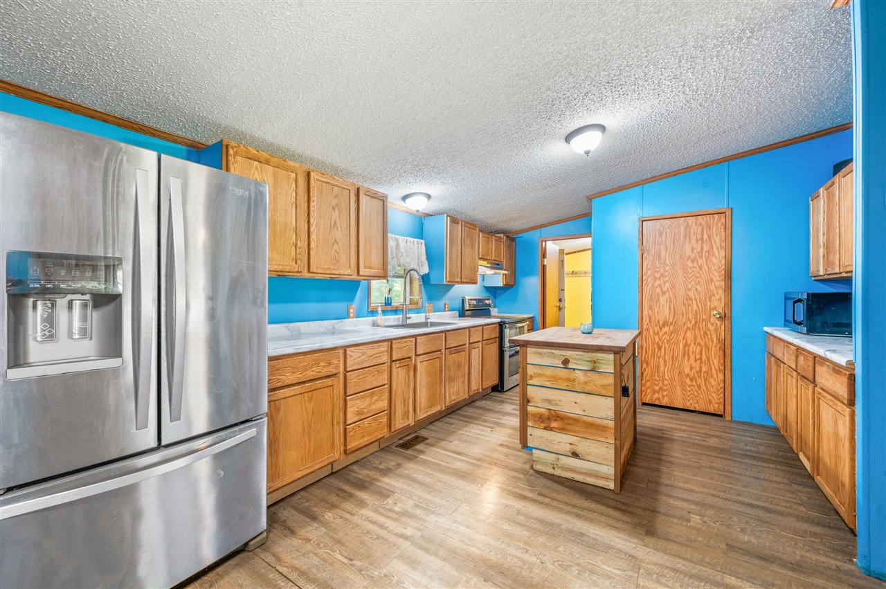 5th image of 15971 Penesal Rd, Le Roy, MI 49655 | MLS# 70541831