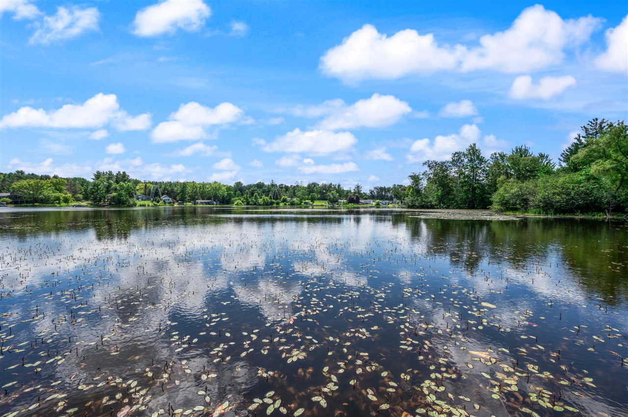 2nd image of 8391 Lake Lure Dr, Evart, MI 49631 | MLS# 70541847