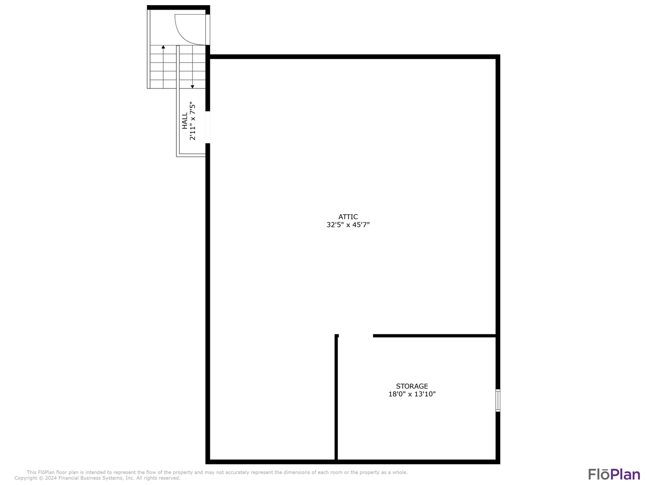 Homes for sale in Reed City, MI | 11406 E 8th St, Reed City, MI 49677 | MLS# 70541853