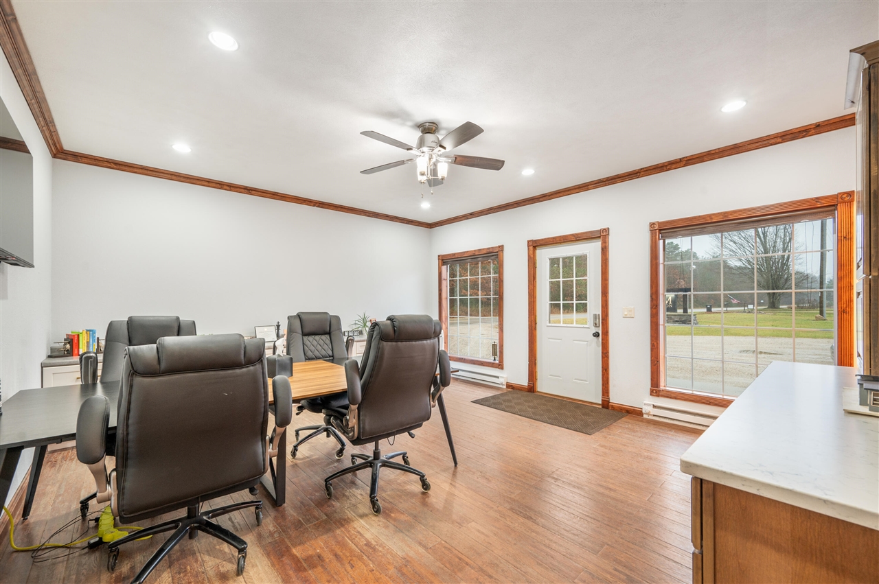 Homes for sale in Reed City, MI | 11406 E 8Th St, Reed City, MI 49677 | MLS# 70541853