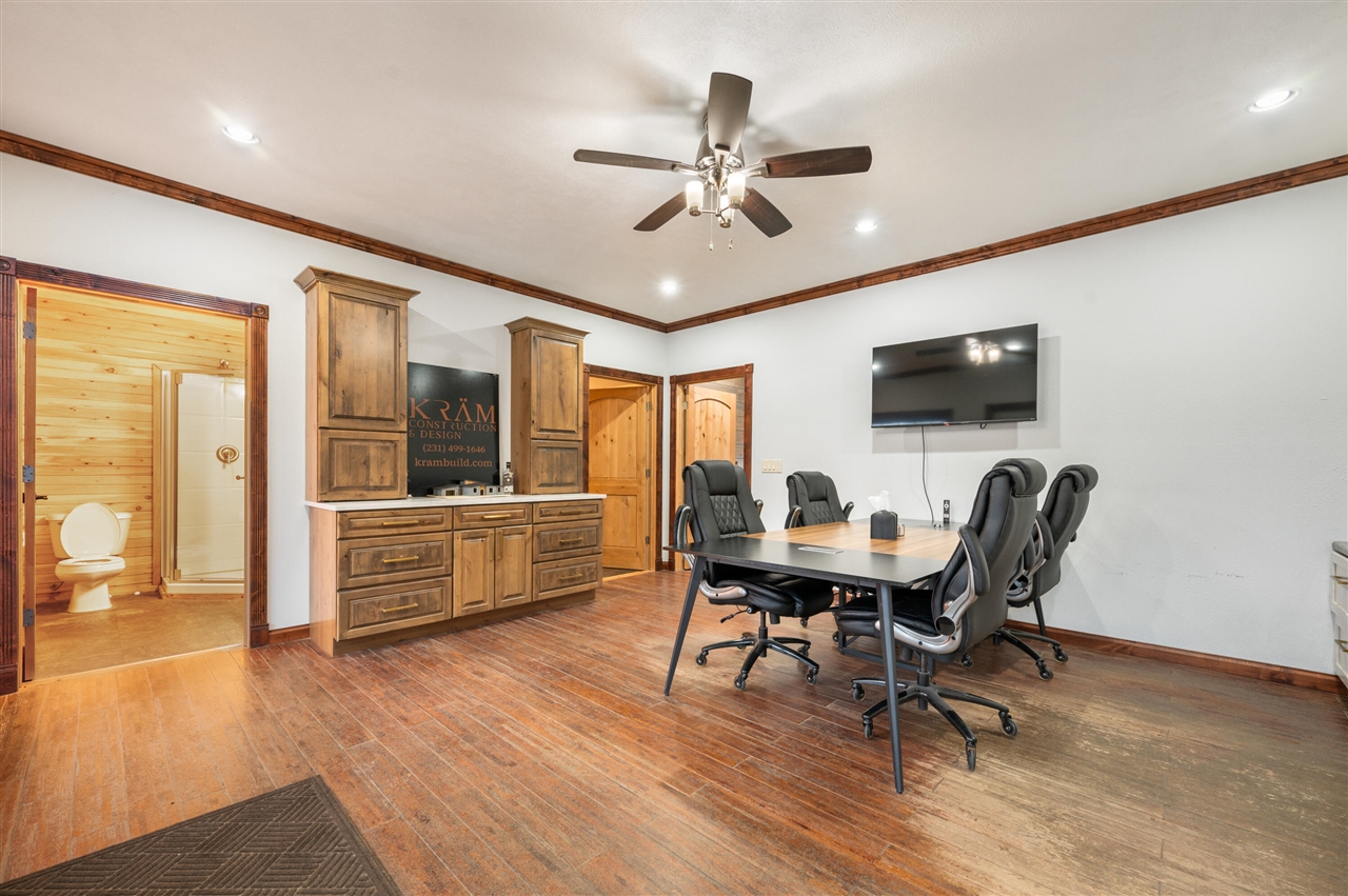 Homes for sale in Reed City, MI | 11406 E 8Th St, Reed City, MI 49677 | MLS# 70541853