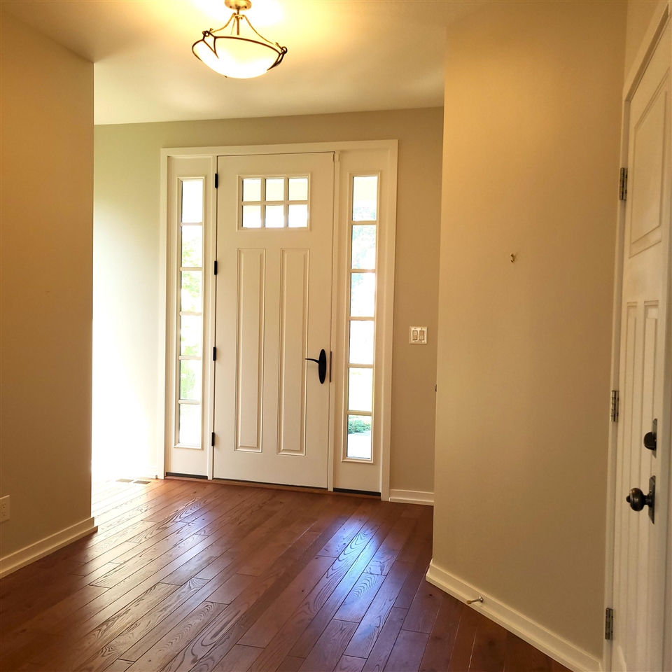 4th image of 318 Morning Walk Path, Benton Harbor, MI 49022 | MLS# 70541865