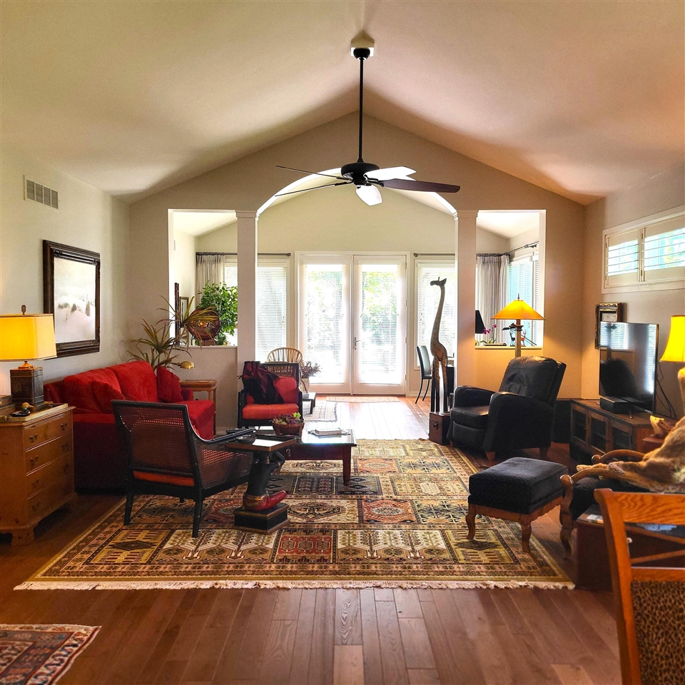 5th image of 318 Morning Walk Path, Benton Harbor, MI 49022 | MLS# 70541865