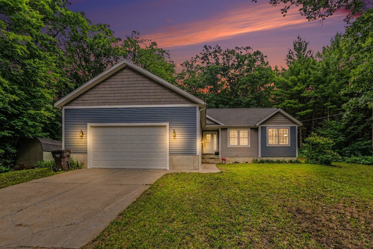1st image of 4260 Obenauf Rd, Twin Lake, MI 49457 | MLS# 70541890