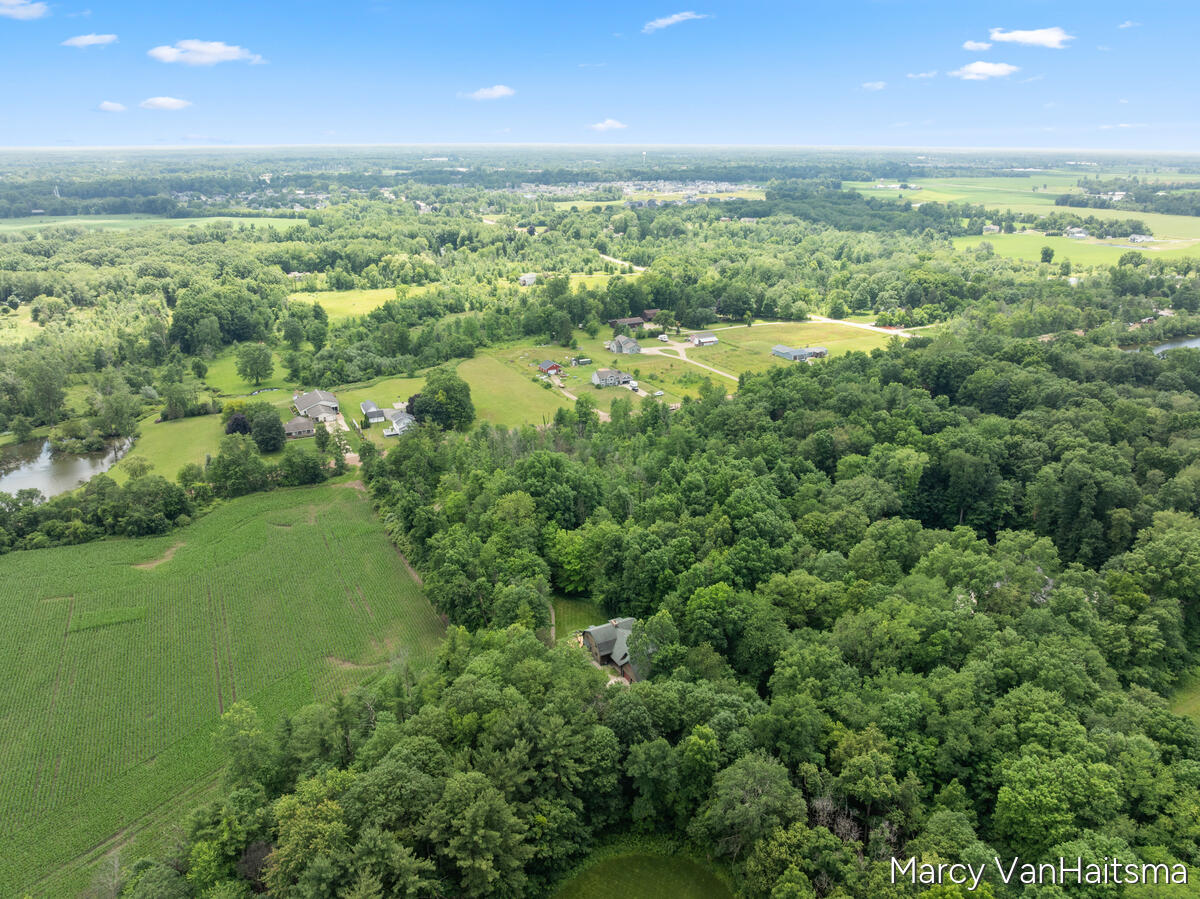 Photo 25 of Single family home for sale at 5837 Warner St, Allendale, MI 49401 | MLS# 70541918 | Listing updated on 2026-09-02