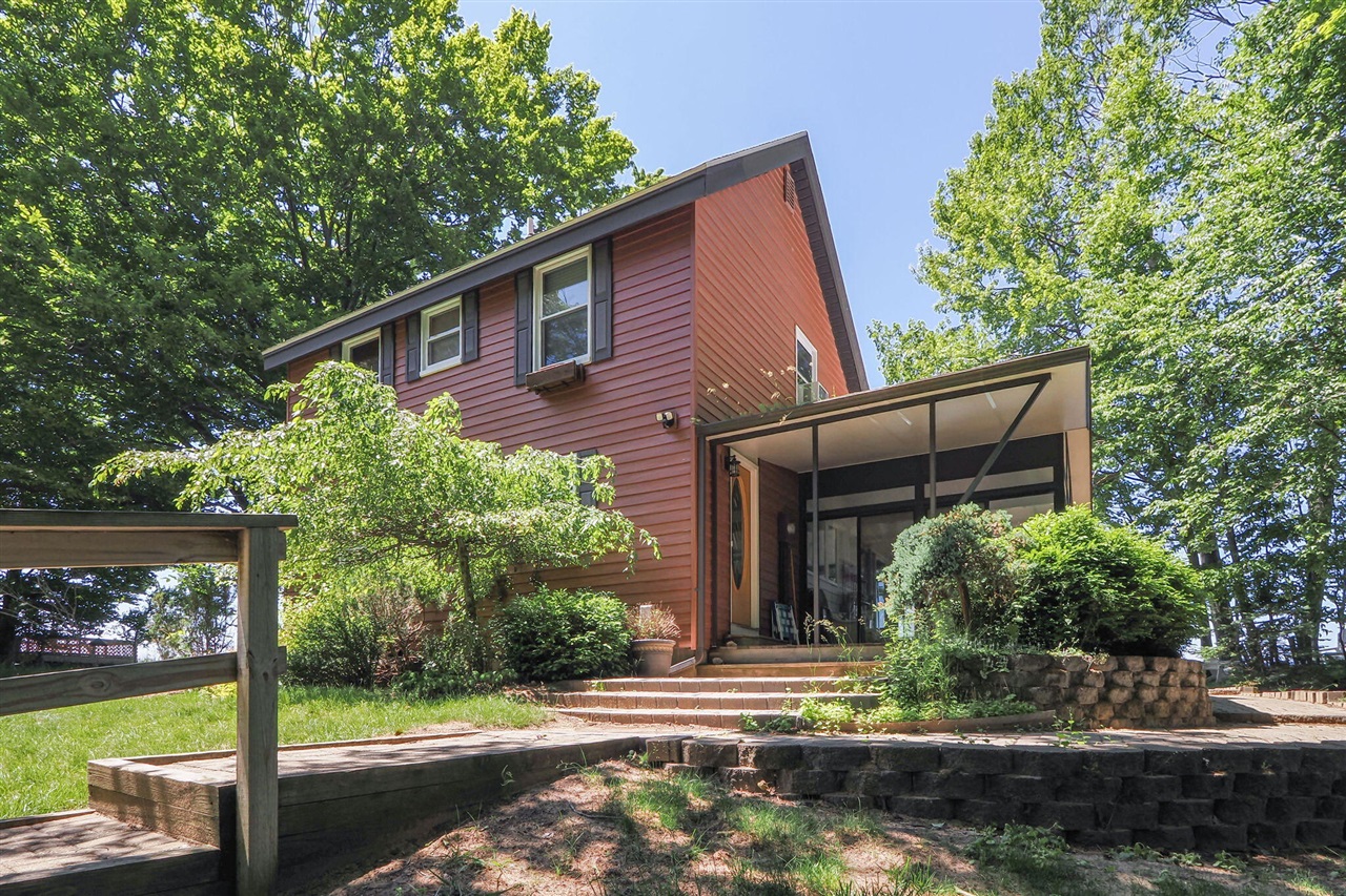 1st image of 4616 W Fox Farm Rd, Manistee, MI 49660 | MLS# 70541929