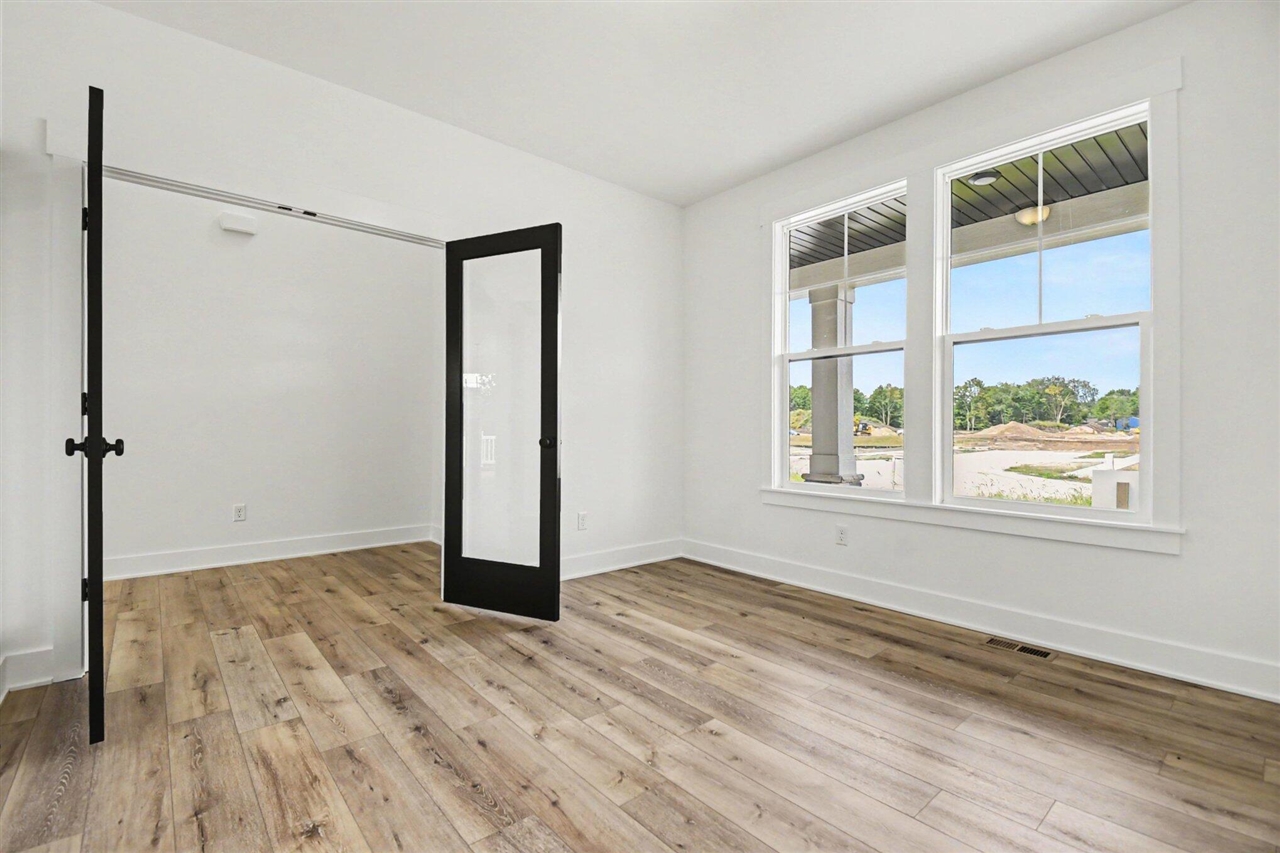 Photo 3 of Single family home for sale at 1802 Worthing St, Byron Center, MI 49315 | MLS# 70541937 | Listing updated on 2026-09-23