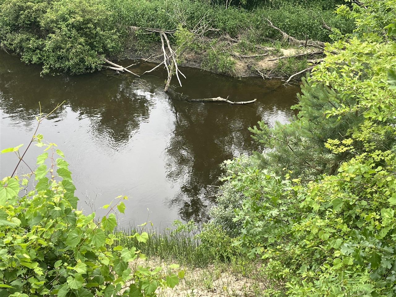 5th image of 1172 N Greenville Rd, Stanton, MI 48888 | MLS# 70541948