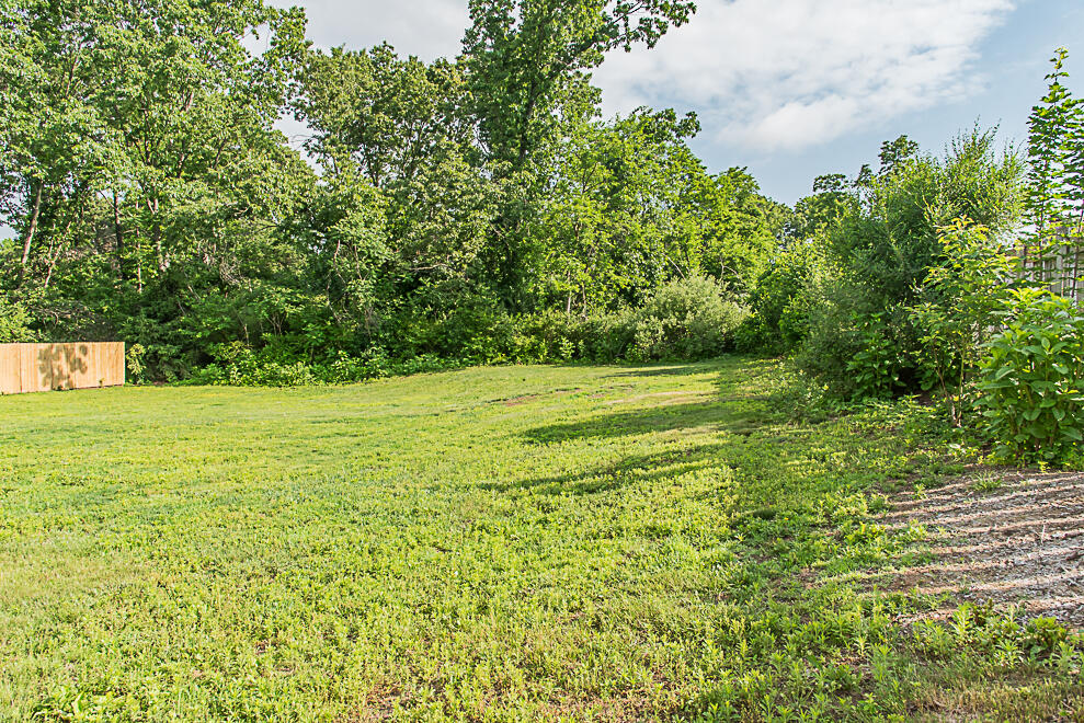 37th image of 1822 W Centre Ave, Portage, MI 49024 | MLS# 70541987
