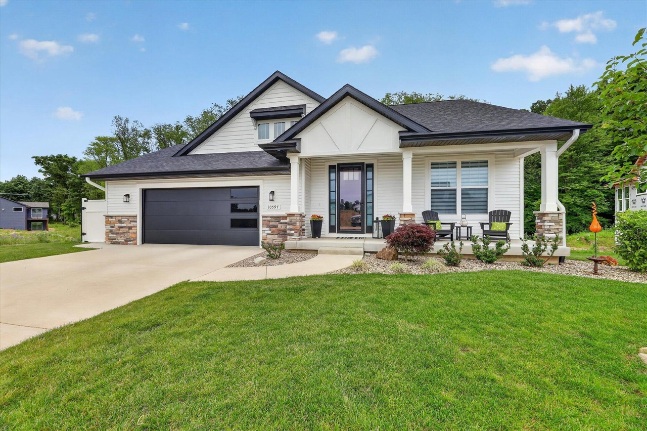 1st image of 10597 Sharon Lee Ln #88, Portage, MI 49024 | MLS# 70542101