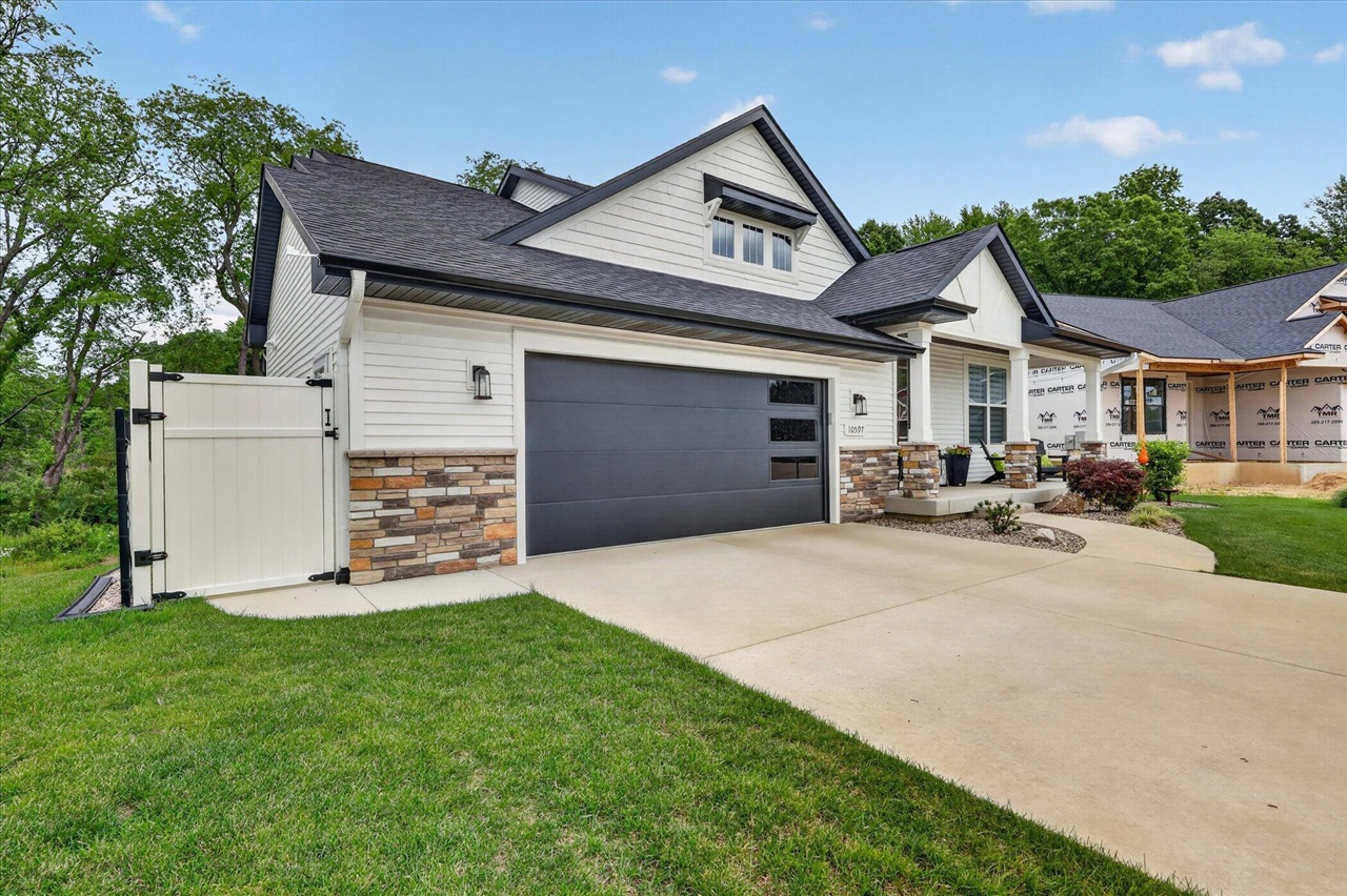 2nd image of 10597 Sharon Lee Ln #88, Portage, MI 49024 | MLS# 70542101