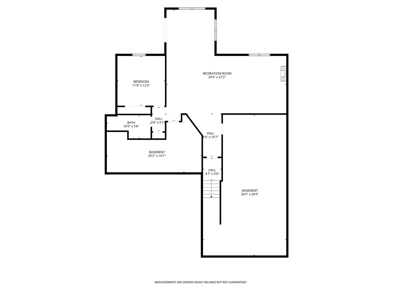 58th image of 10597 Sharon Lee Ln #88, Portage, MI 49024 | MLS# 70542101