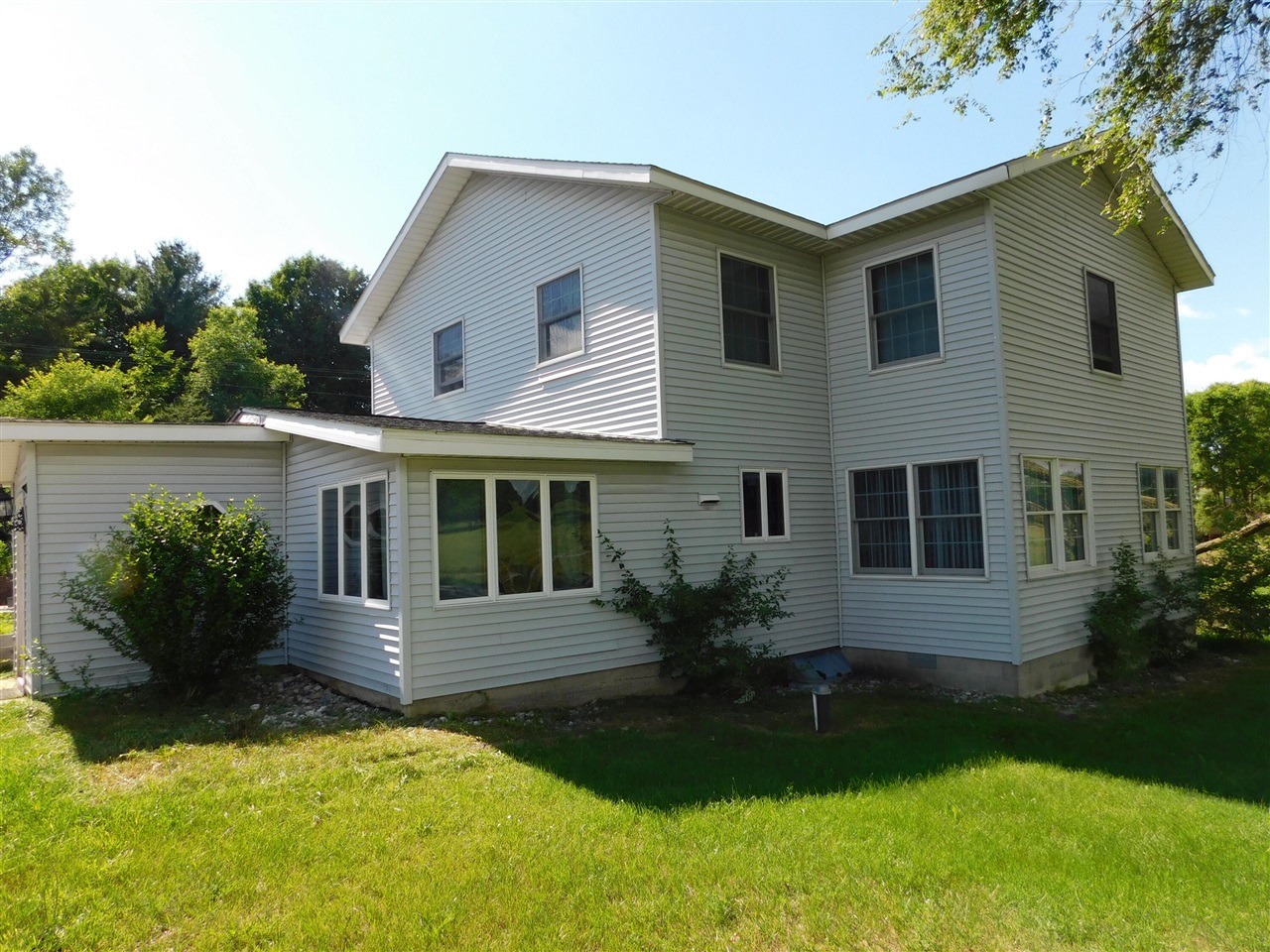 1st image of 11518 Chippewa Hwy, Bear Lake, MI 49614 | MLS# 70542107