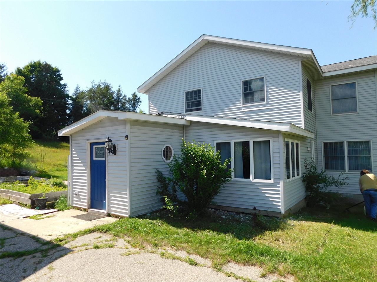2nd image of 11518 Chippewa Hwy, Bear Lake, MI 49614 | MLS# 70542107