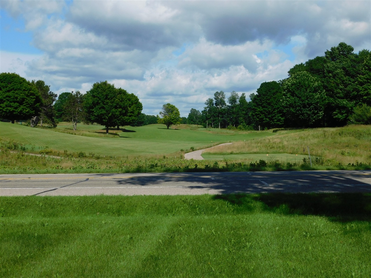 3rd image of 11518 Chippewa Hwy, Bear Lake, MI 49614 | MLS# 70542107
