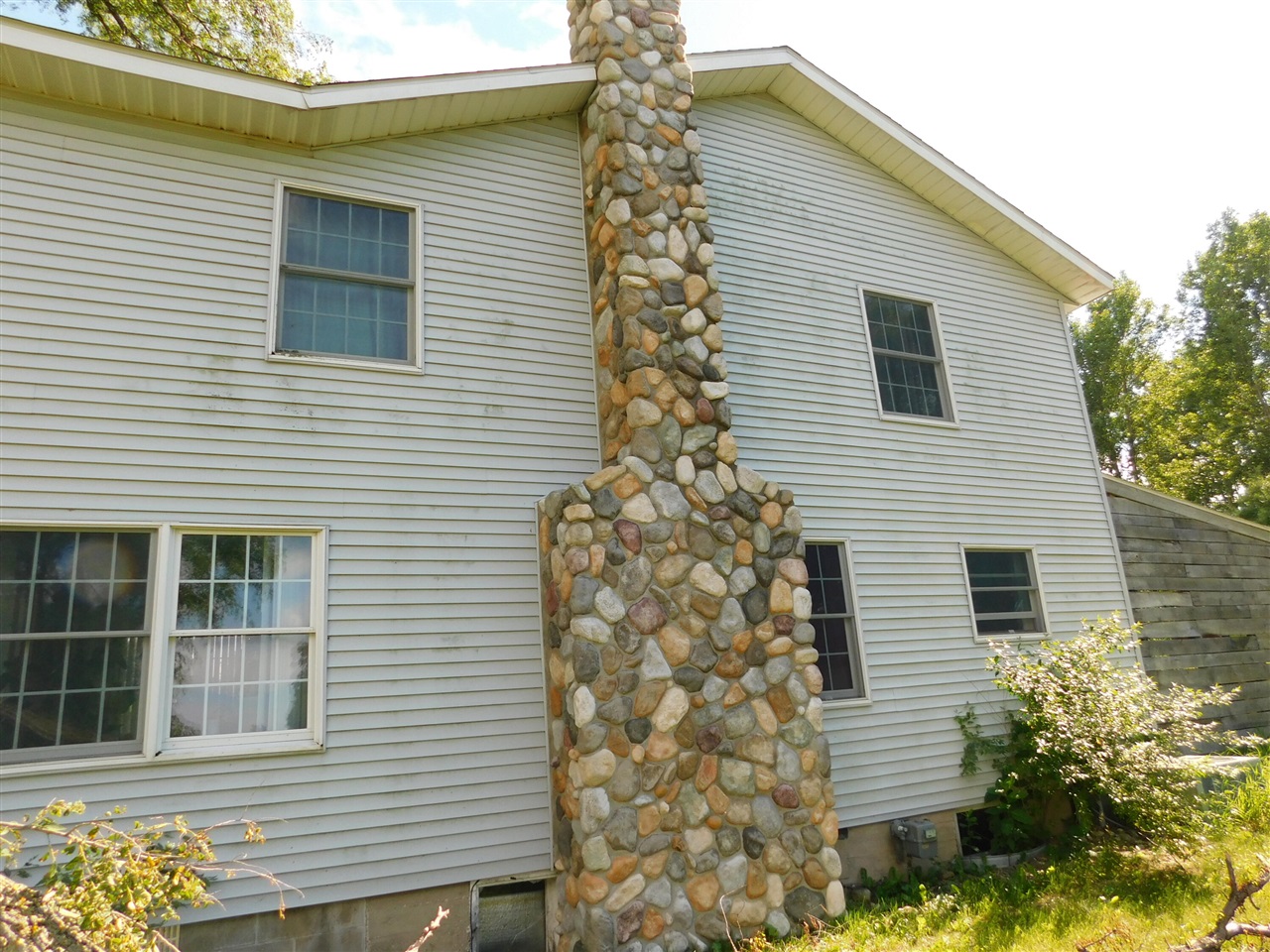 4th image of 11518 Chippewa Hwy, Bear Lake, MI 49614 | MLS# 70542107