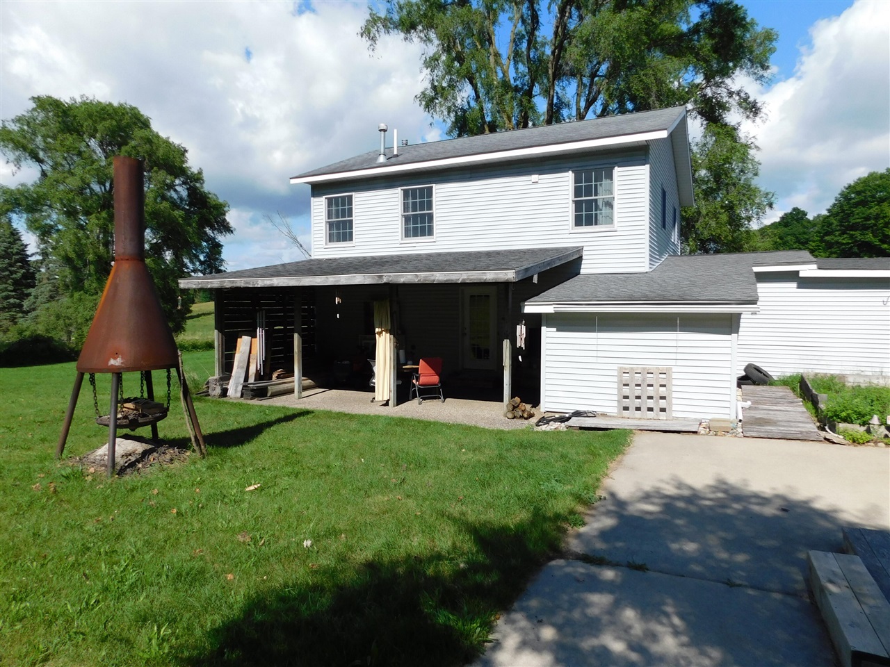 5th image of 11518 Chippewa Hwy, Bear Lake, MI 49614 | MLS# 70542107
