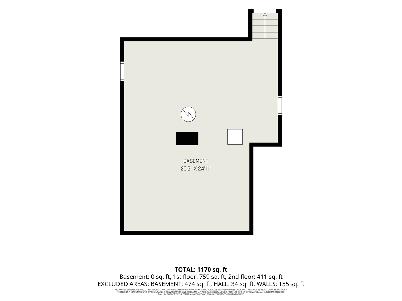 Homes for sale in Hudsonville, MI | 5554 32nd Ave, Hudsonville, MI 49426 | MLS# 70542192