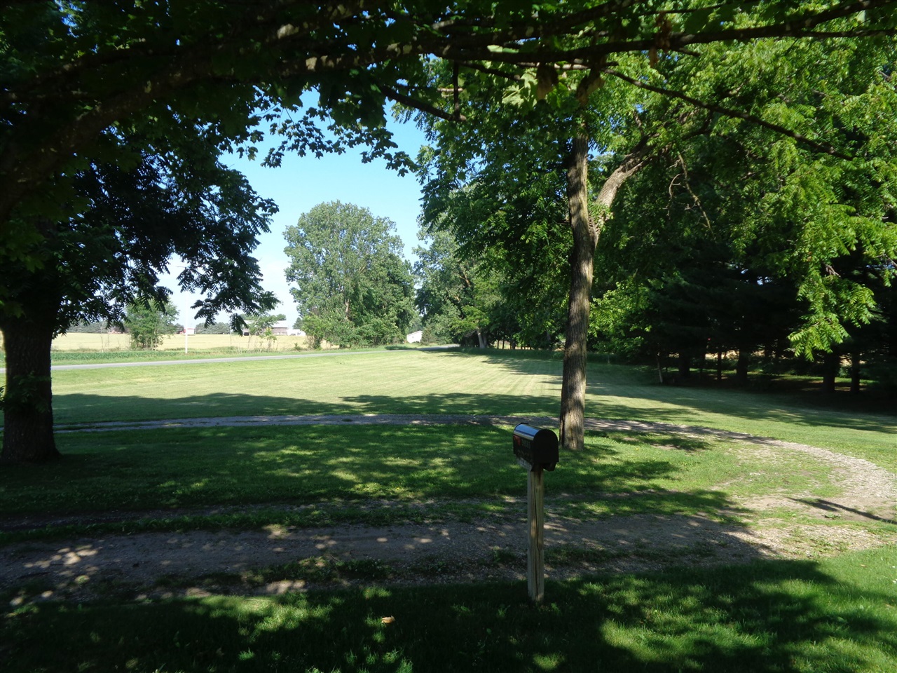 Photo 3 of Single family home for sale at 26865 Q Dr, Homer, MI 49245 | MLS# 70542203 | Listing updated on 2026-09-14