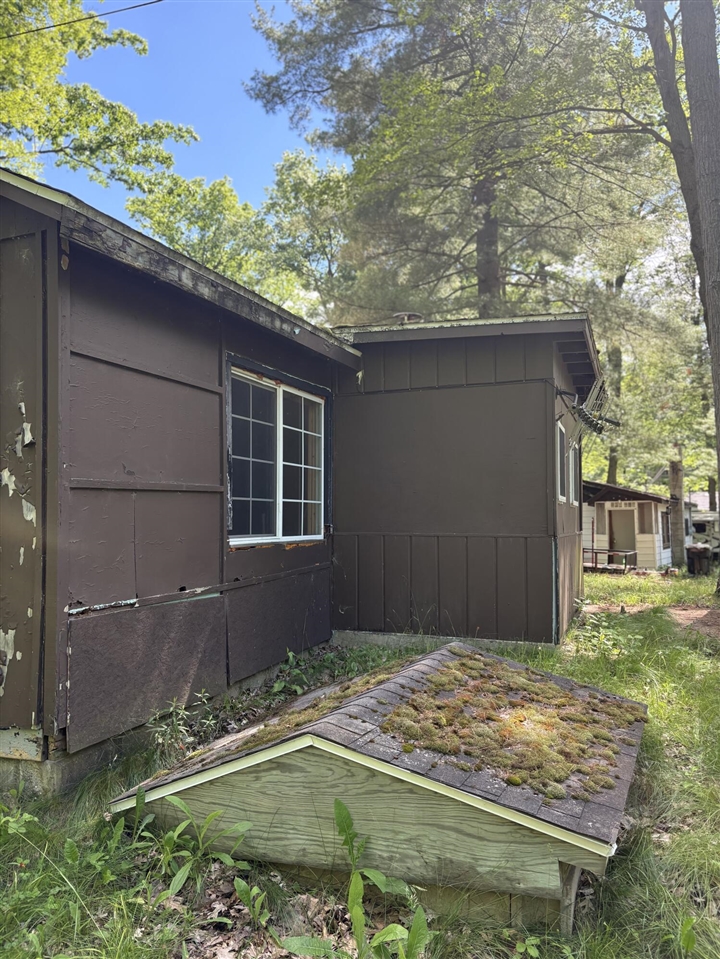 1st image of 5339 Jerry St, Gladwin, MI 48624 | MLS# 70542206