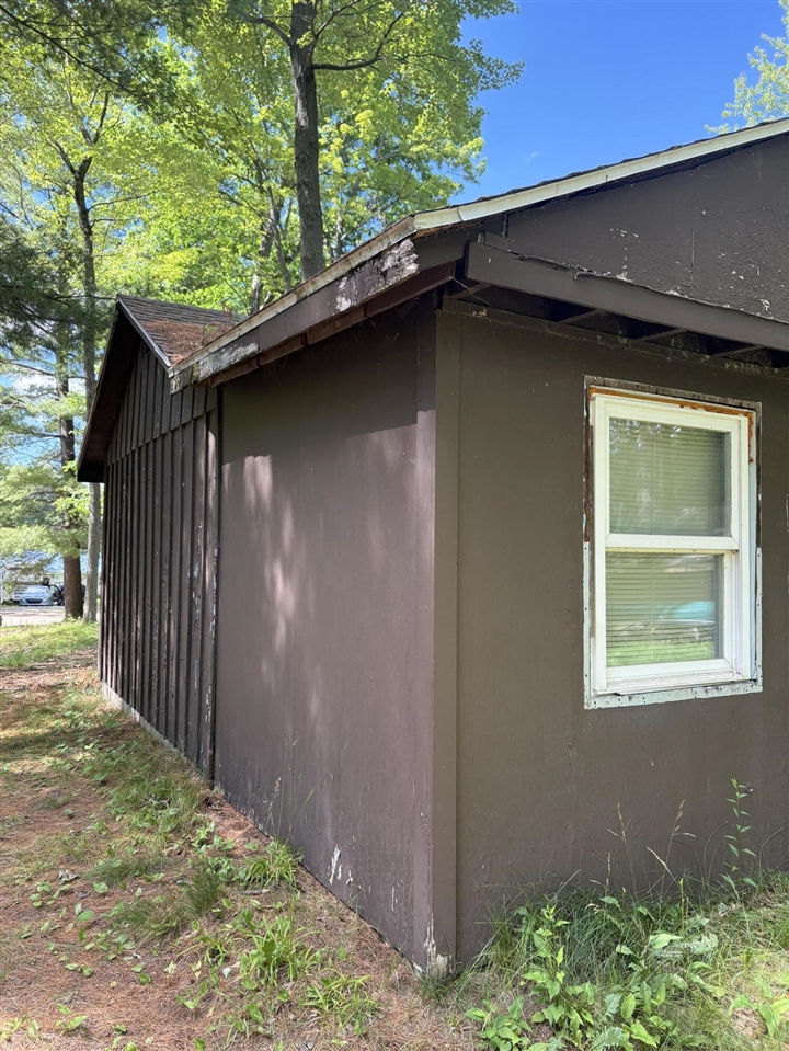 2nd image of 5339 Jerry St, Gladwin, MI 48624 | MLS# 70542206