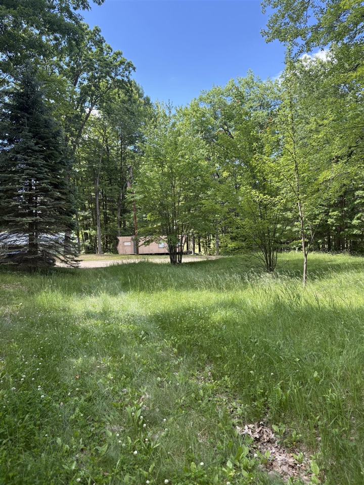 3rd image of 5339 Jerry St, Gladwin, MI 48624 | MLS# 70542206