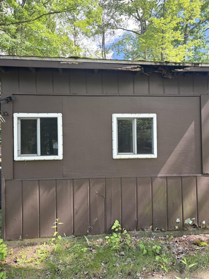 5th image of 5339 Jerry St, Gladwin, MI 48624 | MLS# 70542206