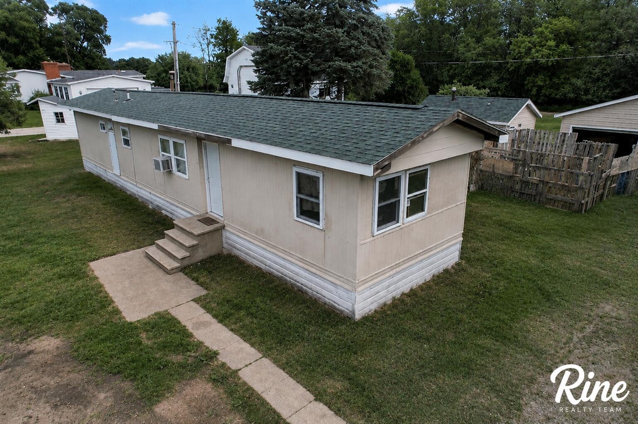 Homes for sale in Caro, MI | 1684 Colwood Rd, Caro, MI 48723 | MLS# 70542216