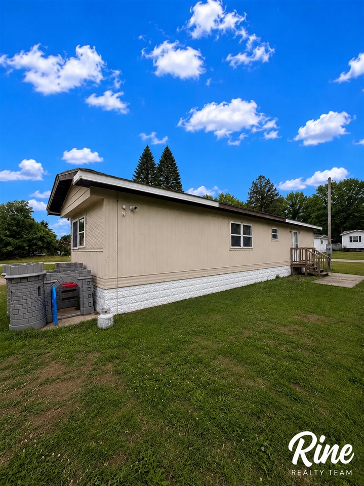 Homes for sale in Caro, MI | 1684 Colwood Rd, Caro, MI 48723 | MLS# 70542216