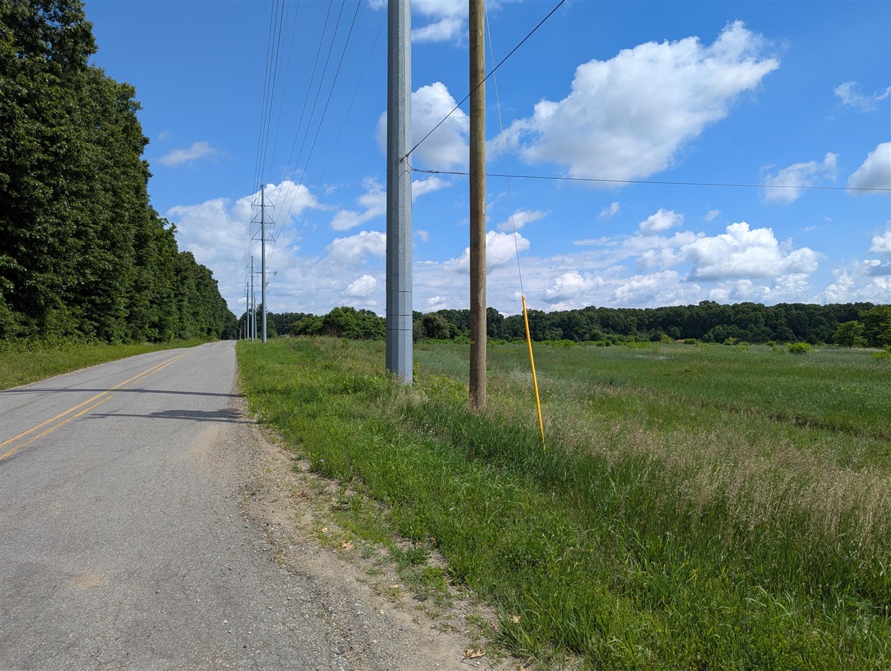 6th image of Vl 42nd Street, Decatur, MI 49045 | MLS# 70542229