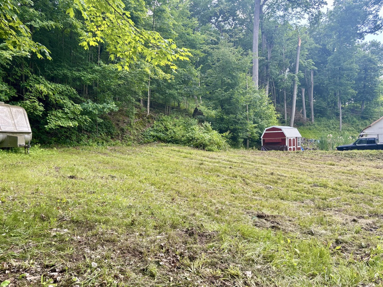 3rd image of Spring St, Sturgis, MI 49091 | MLS# 70542255