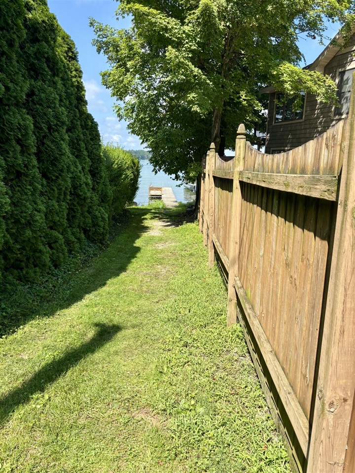 5th image of Spring St, Sturgis, MI 49091 | MLS# 70542255