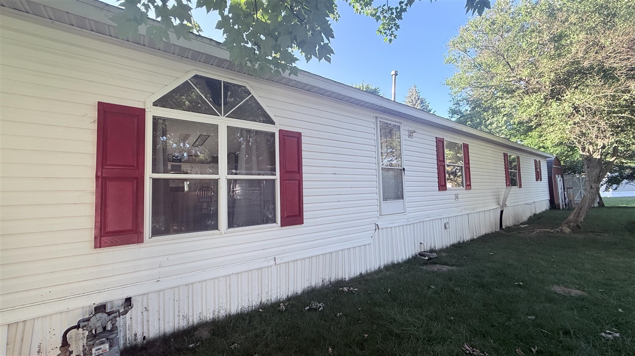 Photo 2 of Single Family Residence at 3611 Butternut Dr #177, Holland, MI 49424 | MLS# 70542378 |  | Sold on 2026-08-14