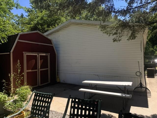 Homes for sale in Holland, MI | 3611 Butternut Dr #177, Holland, MI 49424 | MLS# 70542378