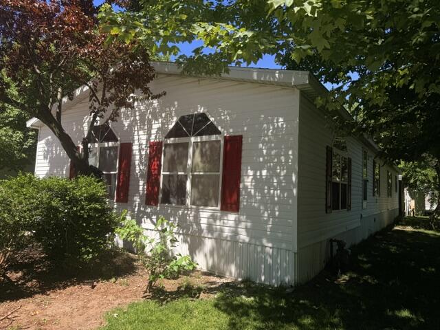Photo 4 of Single Family Residence at 3611 Butternut Dr #177, Holland, MI 49424 | MLS# 70542378 |  | Sold on 2026-08-14