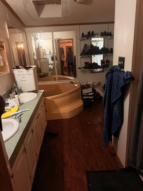 Homes for sale in Holland, MI | 3611 Butternut Dr #177, Holland, MI 49424 | MLS# 70542378