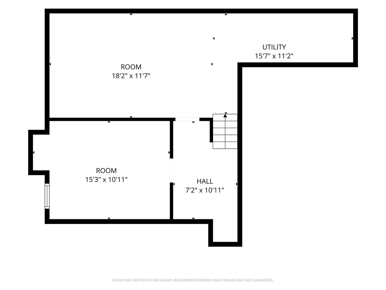 2nd image of 17511 Parkwood Dr, Spring Lake, MI 49456