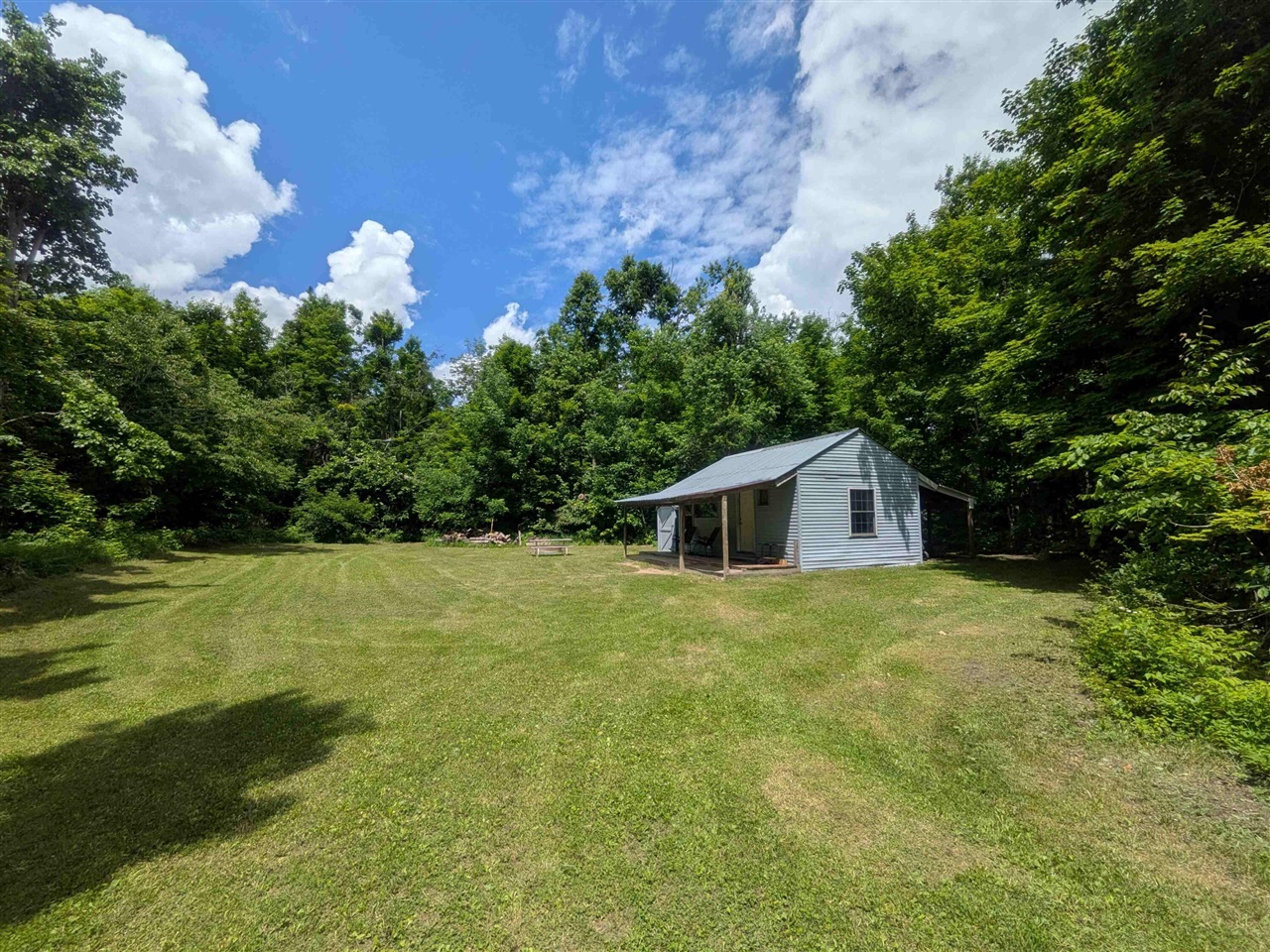 2nd image of 4439 Kuzmik Rd, Elmira, MI 49730 | MLS# 70542399
