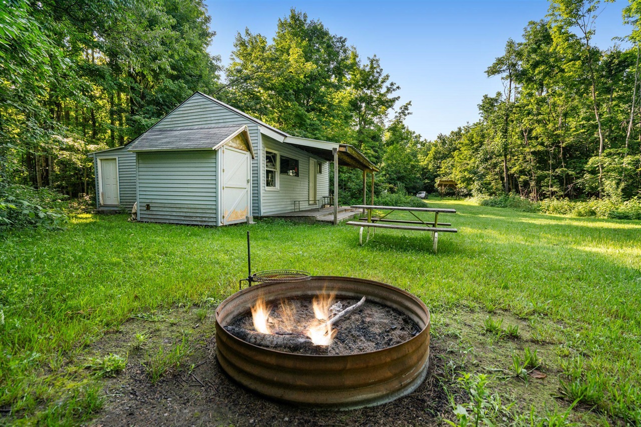 26th image of 4439 Kuzmik Rd, Elmira, MI 49730 | MLS# 70542399