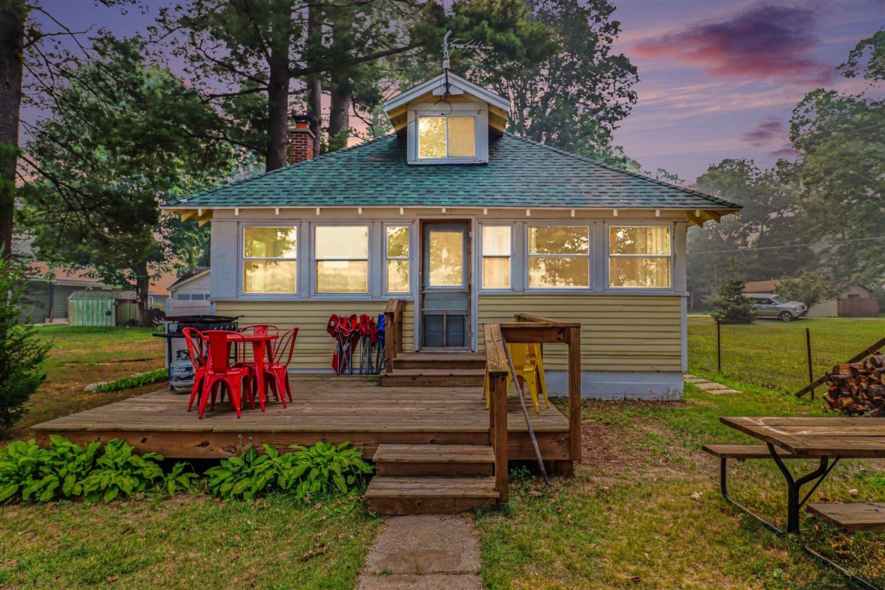 1st image of 5343 S Front St, Newaygo, MI 49337 | MLS# 70542403