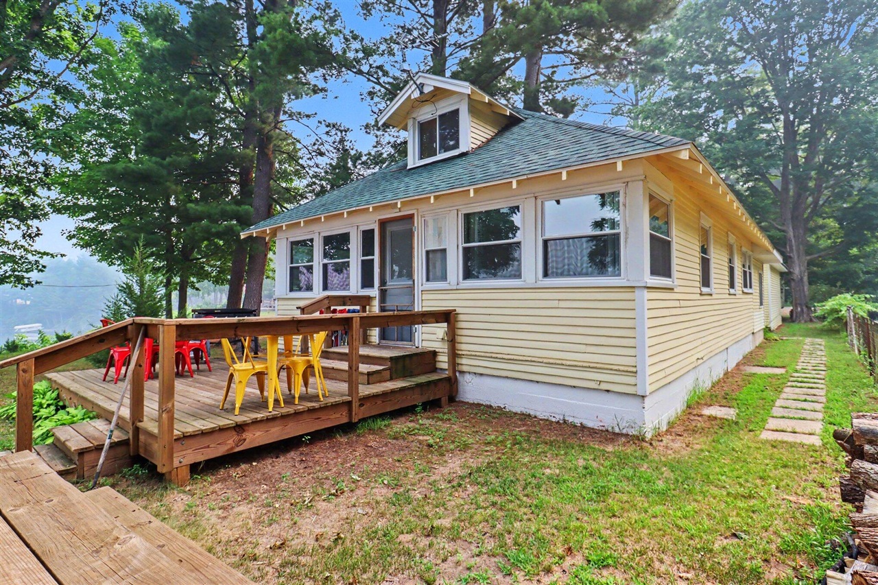 3rd image of 5343 S Front St, Newaygo, MI 49337 | MLS# 70542403
