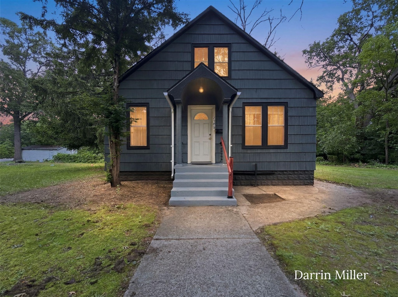 1st image of 2508 Ninth St, Muskegon, MI 49444 | MLS# 70542409