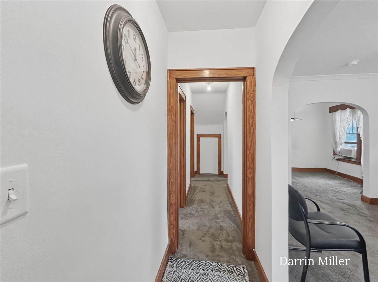 4th image of 2508 Ninth St, Muskegon, MI 49444 | MLS# 70542409