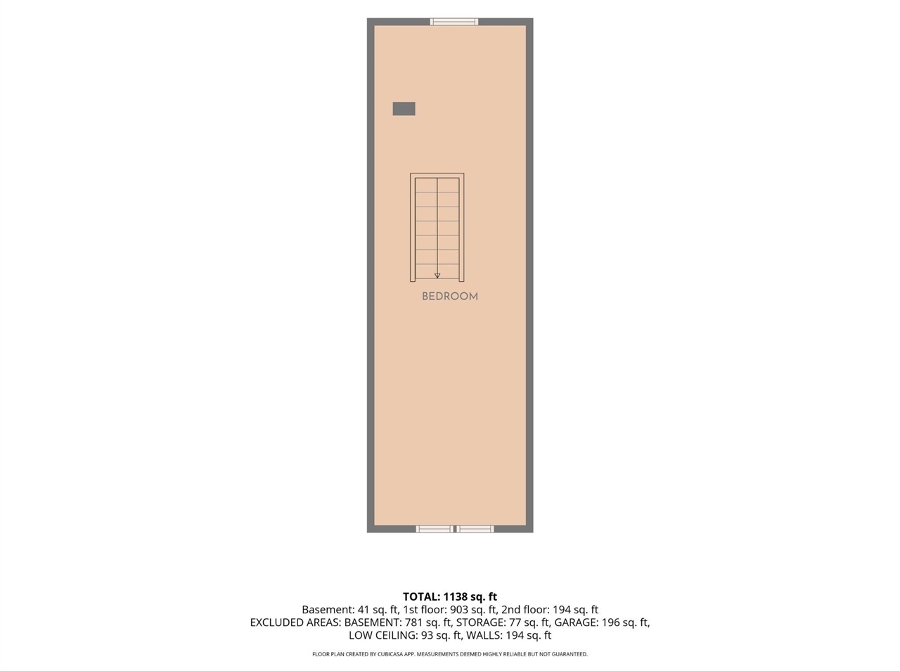 43rd image of 2508 Ninth St, Muskegon, MI 49444 | MLS# 70542409