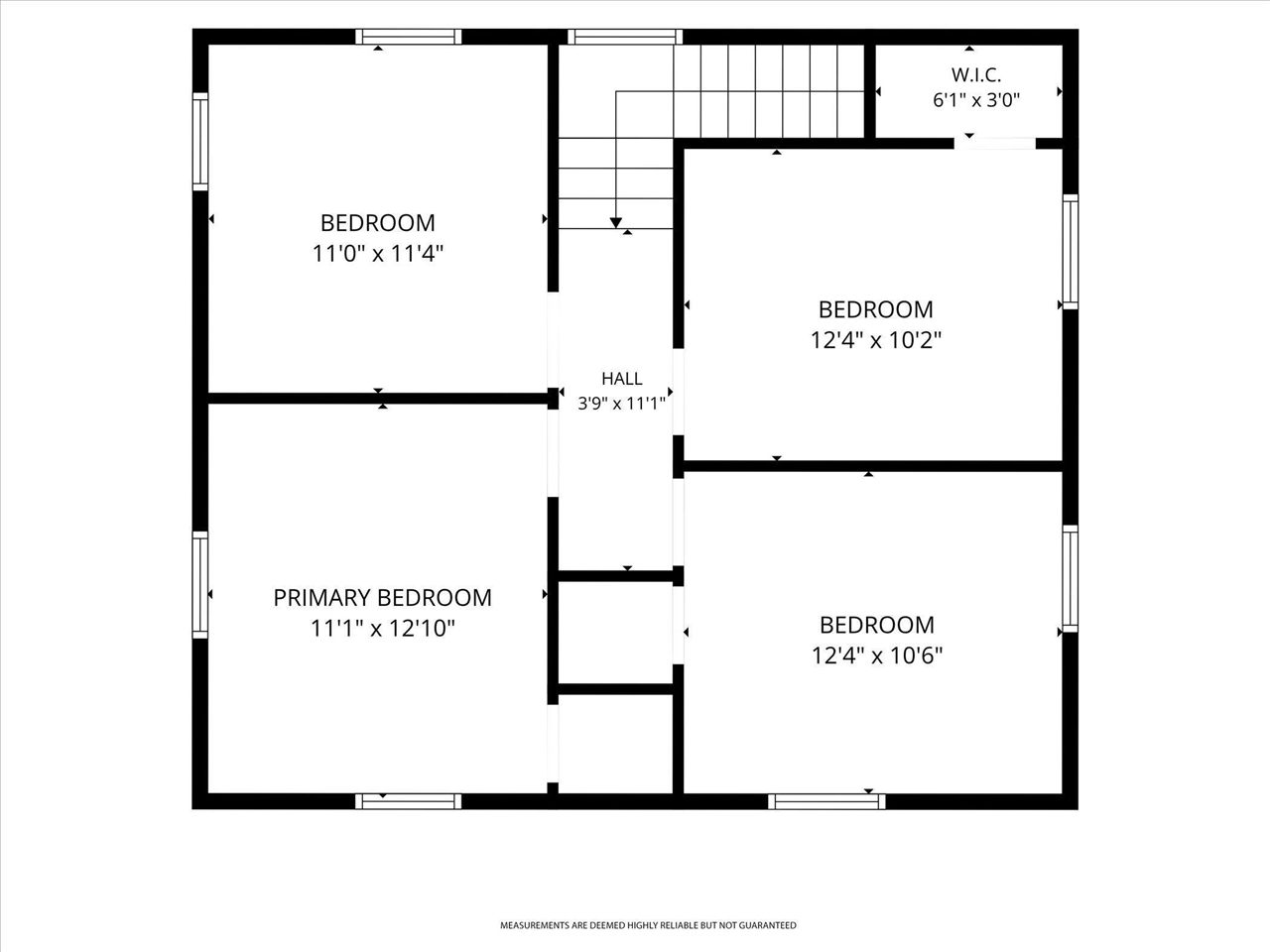 40th image of 100 E Muskegon St, Cedar Springs, MI 49319 | MLS# 70542415